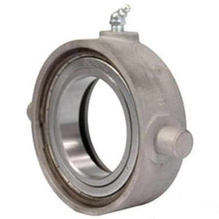 Aftermarket New Bearing Carrier Fits John Deere Harvester 5200 5400 5440 5460 + AE47003